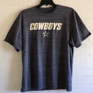 Dallas cowboy T-shirt